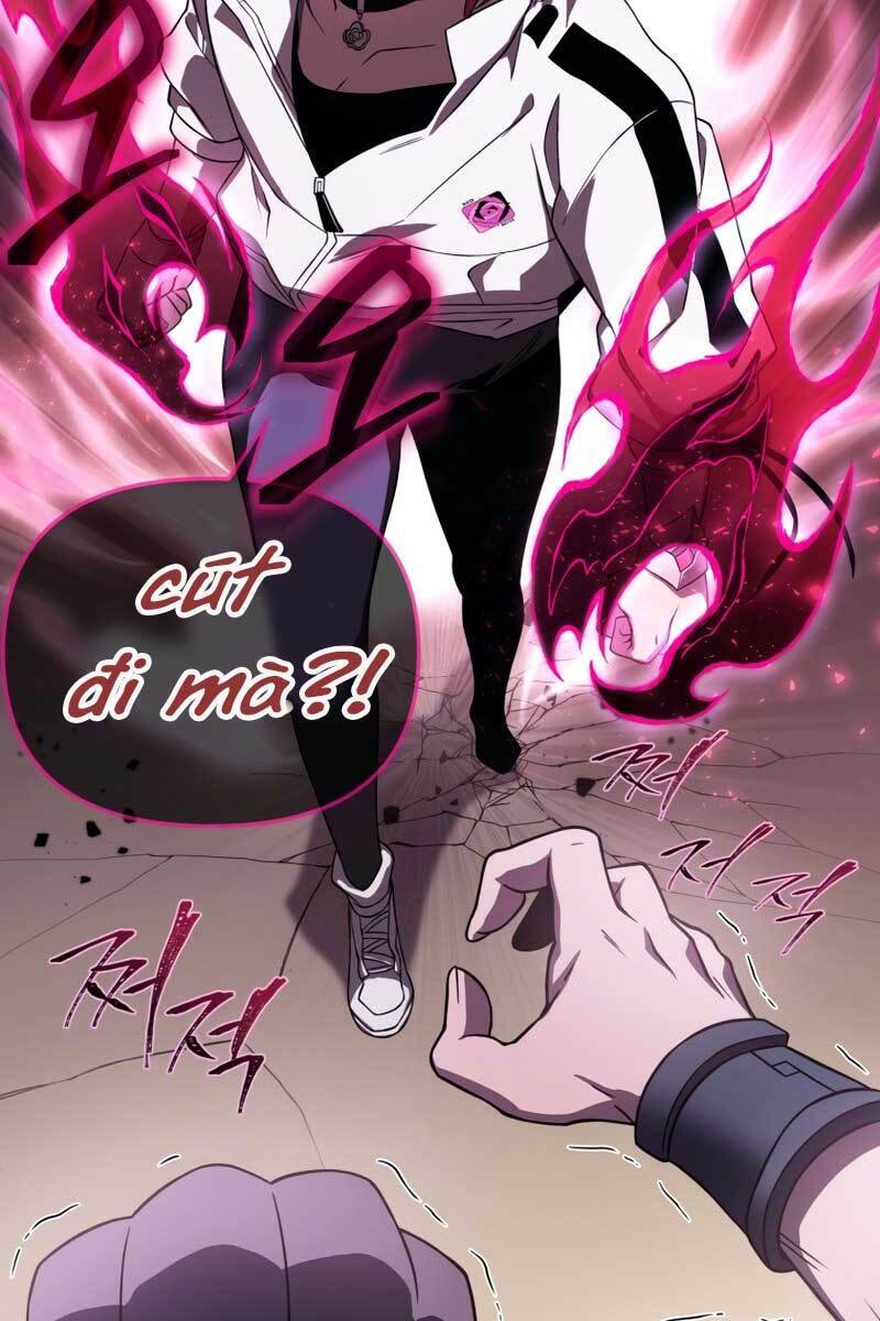 Người Chơi Trở Lại Sau 10000 Năm Chap 32 - Next Chap 33