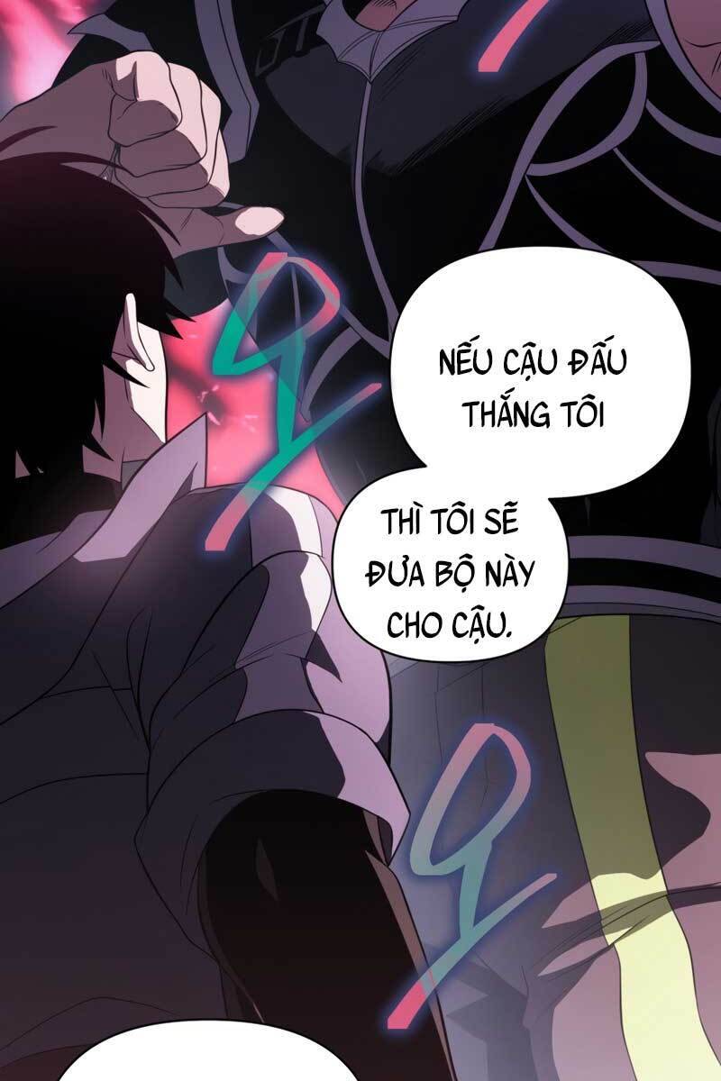 Người Chơi Trở Lại Sau 10000 Năm Chap 32 - Next Chap 33