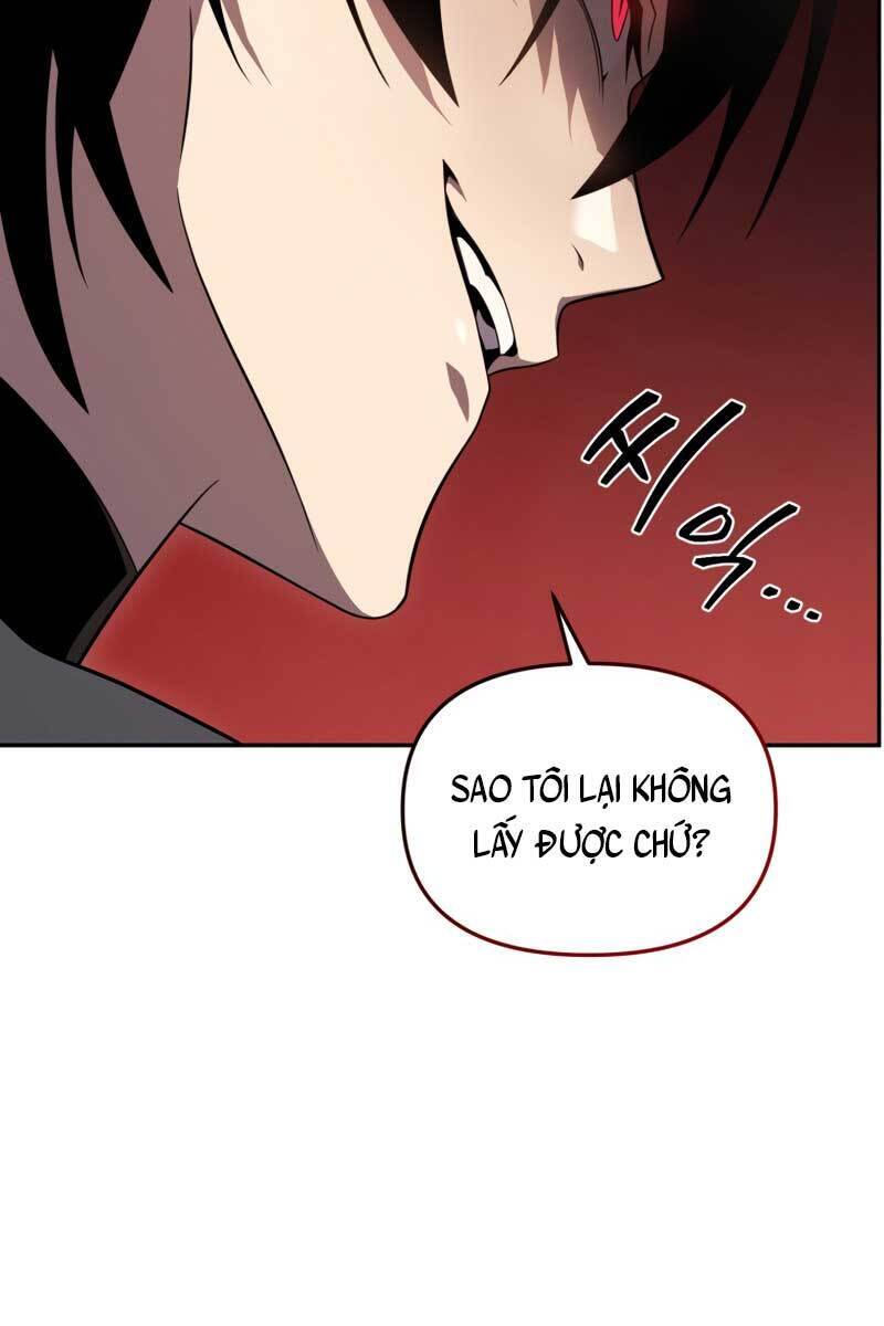 Người Chơi Trở Lại Sau 10000 Năm Chap 32 - Next Chap 33