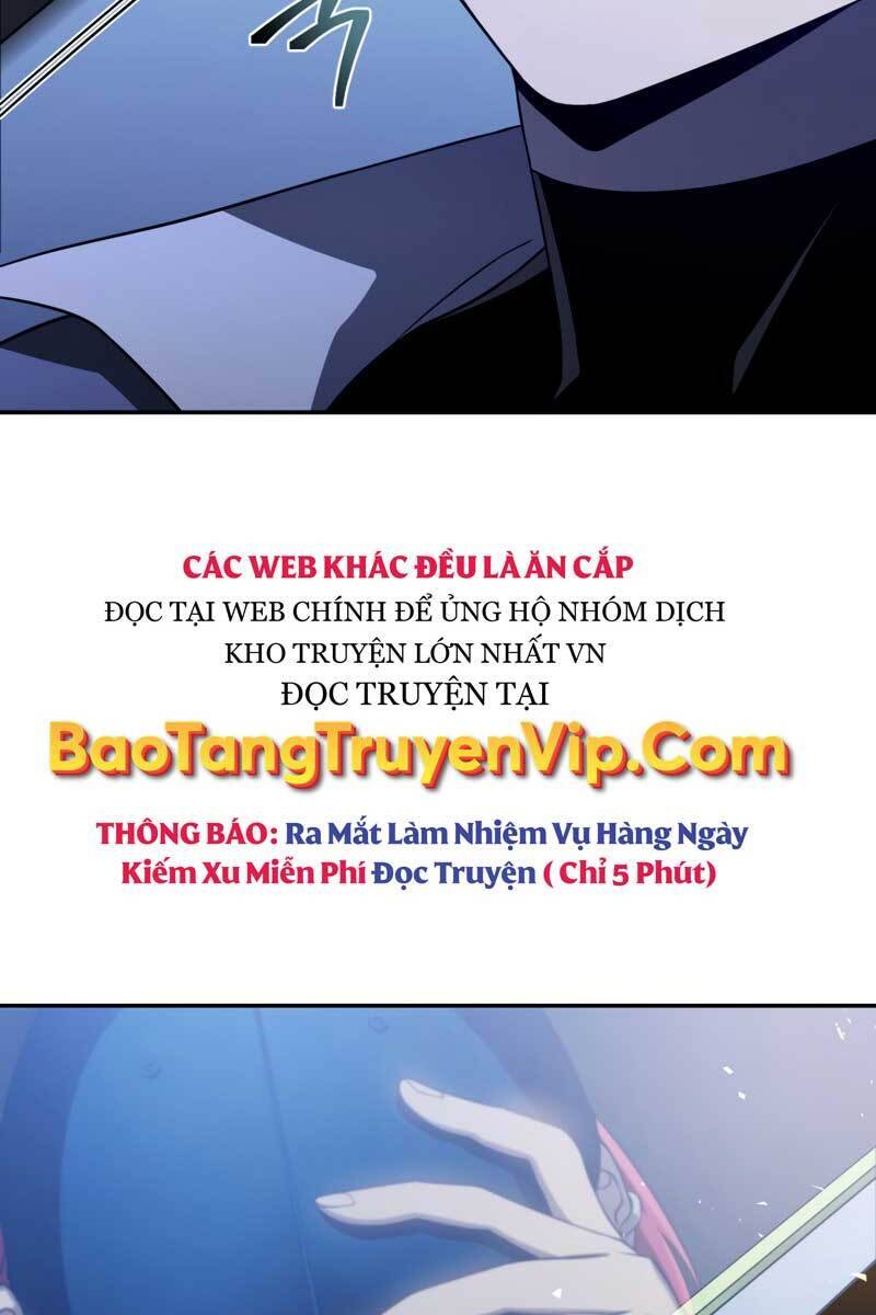 Người Chơi Trở Lại Sau 10000 Năm Chap 32 - Next Chap 33