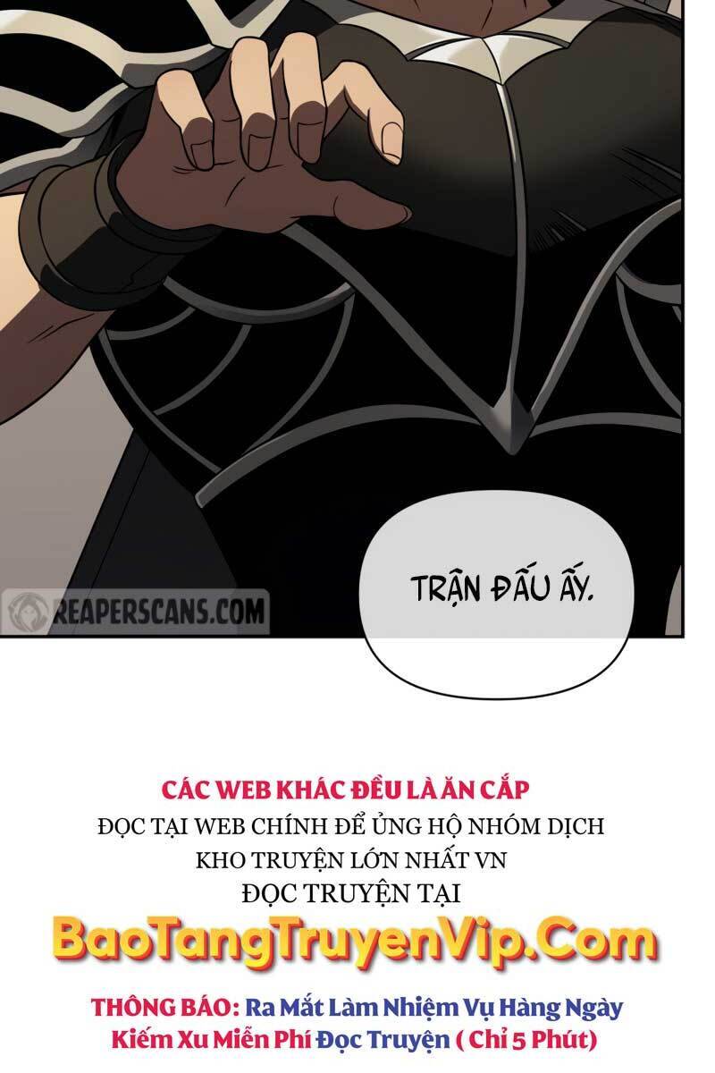 Người Chơi Trở Lại Sau 10000 Năm Chap 32 - Next Chap 33