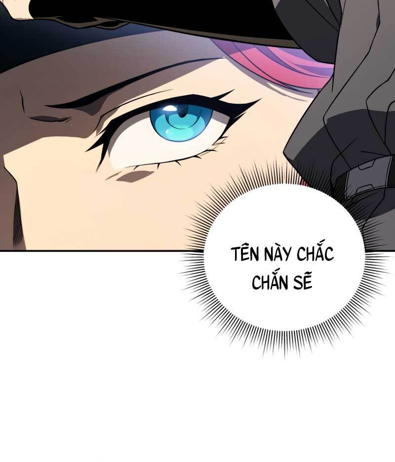 Người Chơi Trở Lại Sau 10000 Năm Chap 32 - Next Chap 33