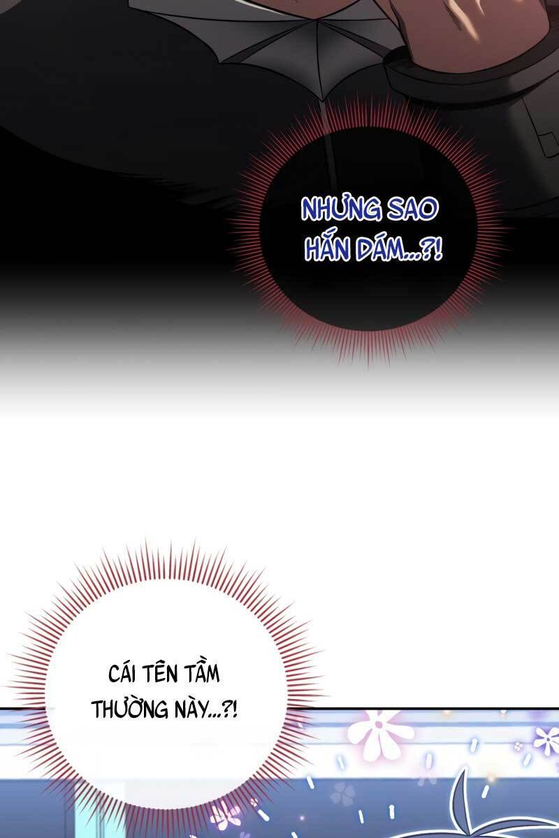 Người Chơi Trở Lại Sau 10000 Năm Chap 32 - Next Chap 33