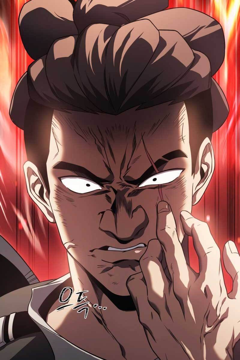 Người Chơi Trở Lại Sau 10000 Năm Chap 32 - Next Chap 33