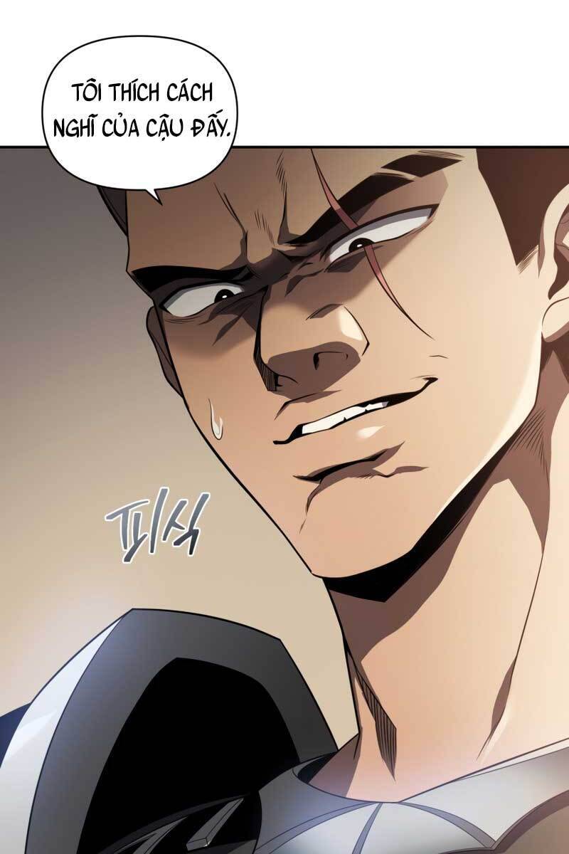 Người Chơi Trở Lại Sau 10000 Năm Chap 32 - Next Chap 33