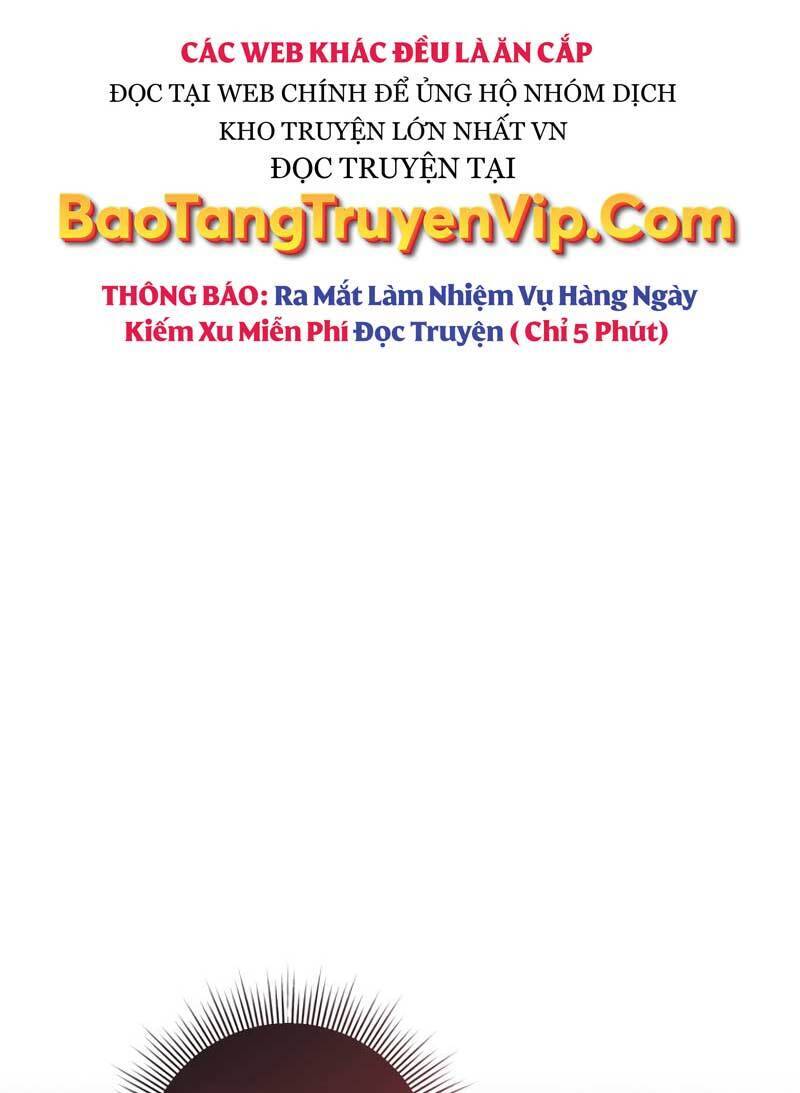 Người Chơi Trở Lại Sau 10000 Năm Chap 32 - Next Chap 33