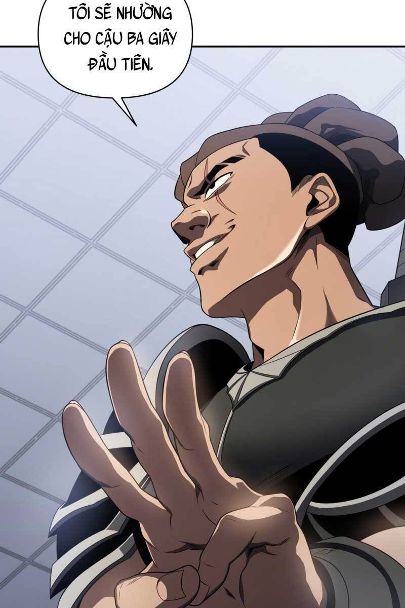 Người Chơi Trở Lại Sau 10000 Năm Chap 32 - Next Chap 33