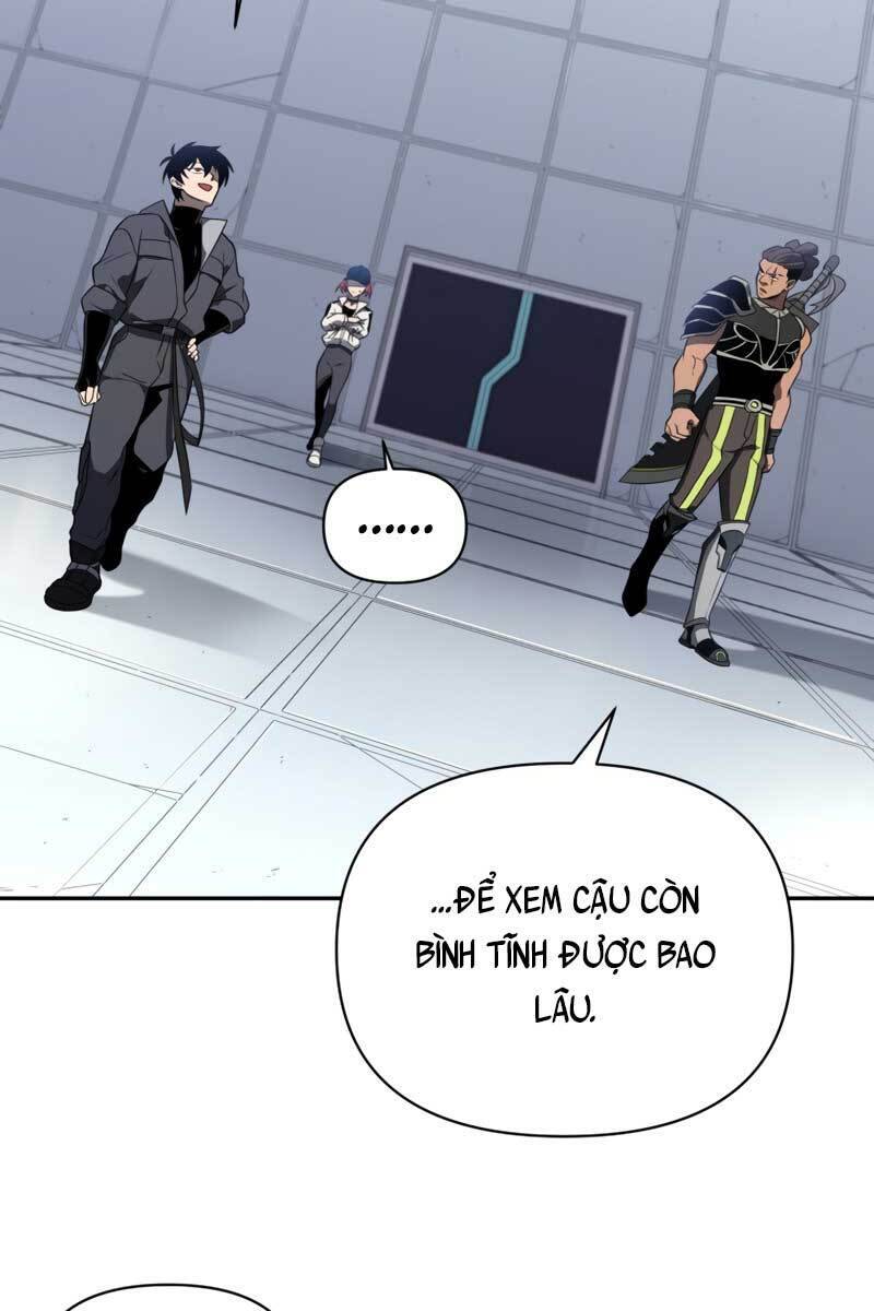 Người Chơi Trở Lại Sau 10000 Năm Chap 32 - Next Chap 33