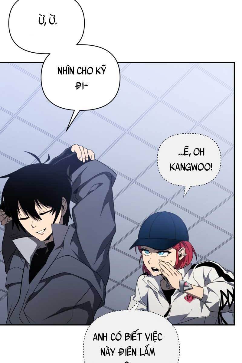 Người Chơi Trở Lại Sau 10000 Năm Chap 32 - Next Chap 33