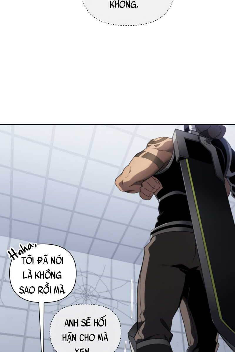 Người Chơi Trở Lại Sau 10000 Năm Chap 32 - Next Chap 33
