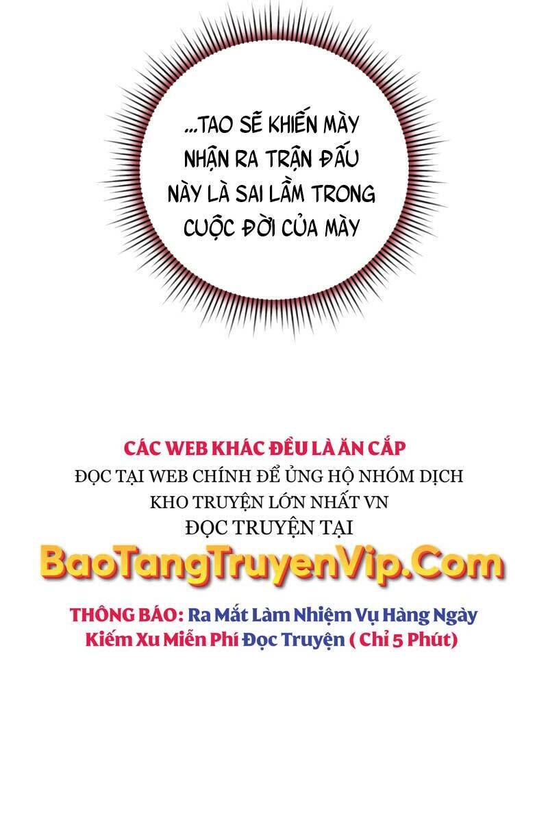 Người Chơi Trở Lại Sau 10000 Năm Chap 32 - Next Chap 33
