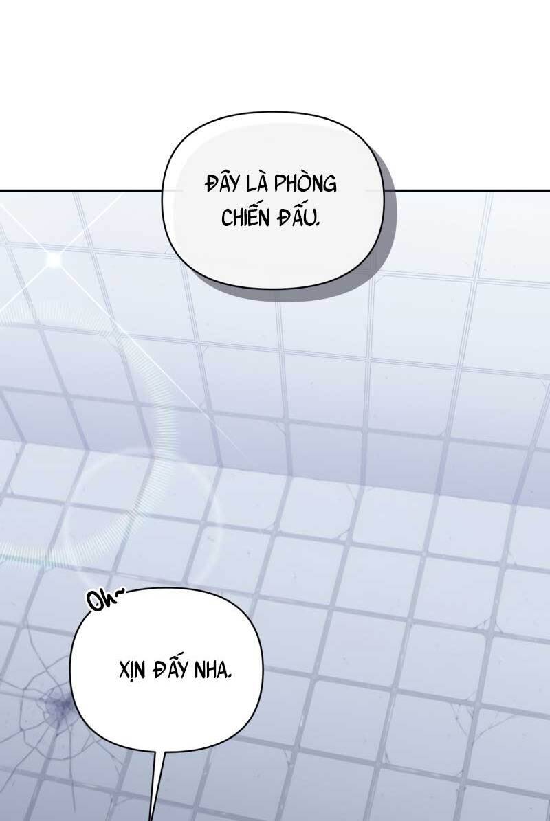 Người Chơi Trở Lại Sau 10000 Năm Chap 32 - Next Chap 33