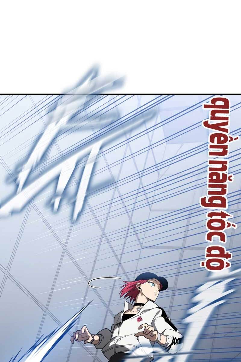 Người Chơi Trở Lại Sau 10000 Năm Chap 32 - Next Chap 33