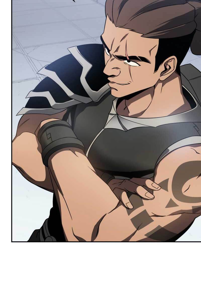 Người Chơi Trở Lại Sau 10000 Năm Chap 32 - Next Chap 33