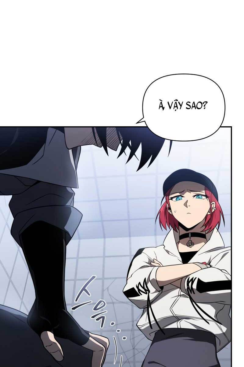 Người Chơi Trở Lại Sau 10000 Năm Chap 32 - Next Chap 33