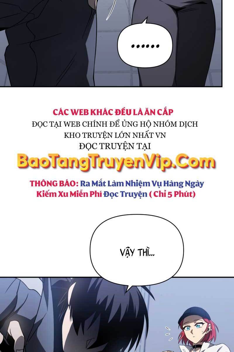 Người Chơi Trở Lại Sau 10000 Năm Chap 32 - Next Chap 33