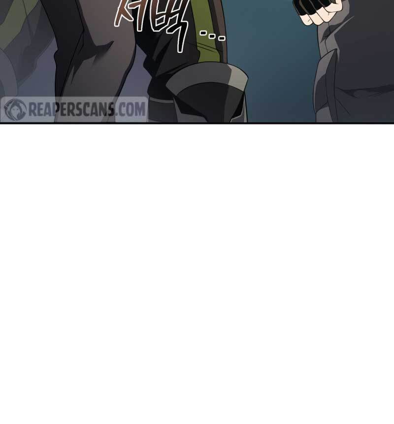 Người Chơi Trở Lại Sau 10000 Năm Chap 32 - Next Chap 33