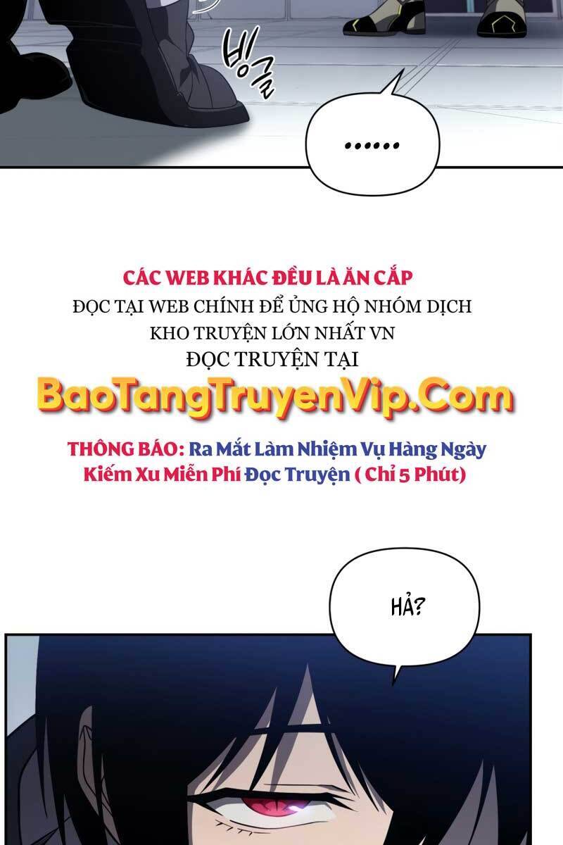 Người Chơi Trở Lại Sau 10000 Năm Chap 32 - Next Chap 33
