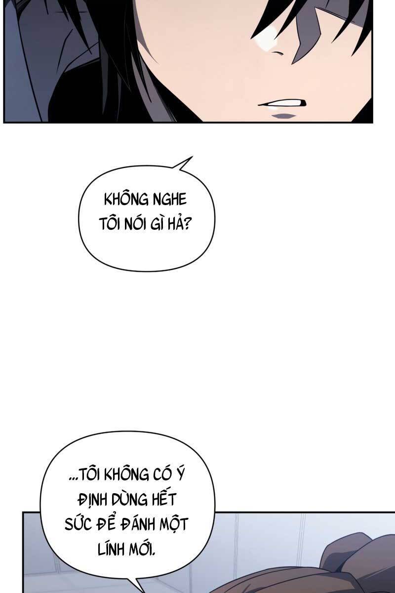 Người Chơi Trở Lại Sau 10000 Năm Chap 32 - Next Chap 33