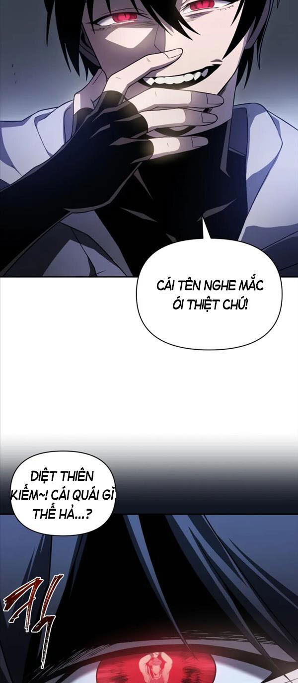 Người Chơi Trở Lại Sau 10000 Năm Chap 33 - Next Chap 34