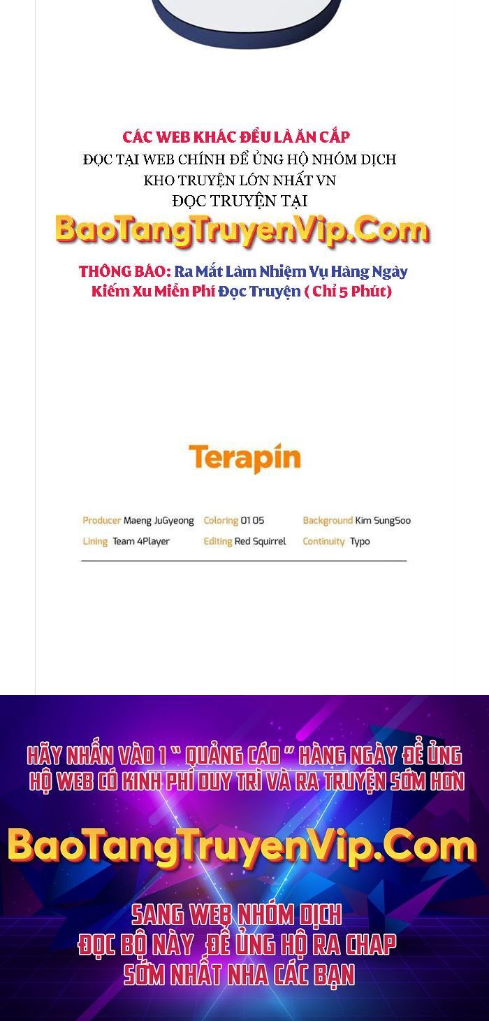Người Chơi Trở Lại Sau 10000 Năm Chap 33 - Next Chap 34