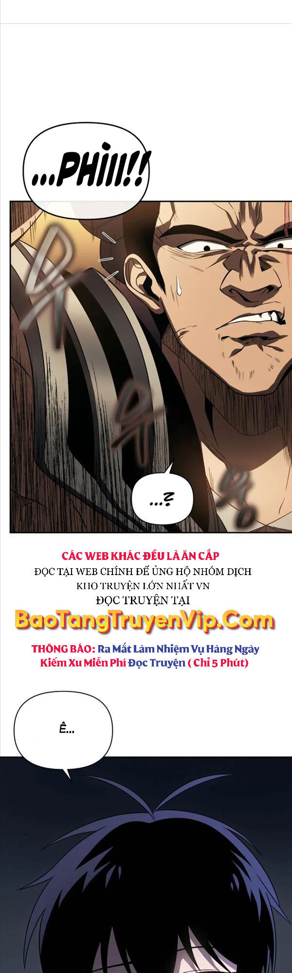Người Chơi Trở Lại Sau 10000 Năm Chap 33 - Next Chap 34