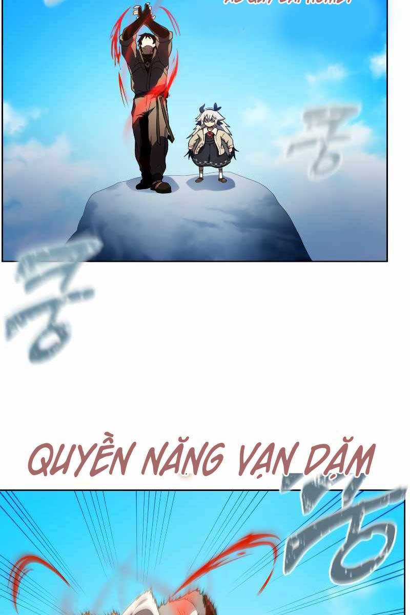 Người Chơi Trở Lại Sau 10000 Năm Chap 44 - Next Chap 45