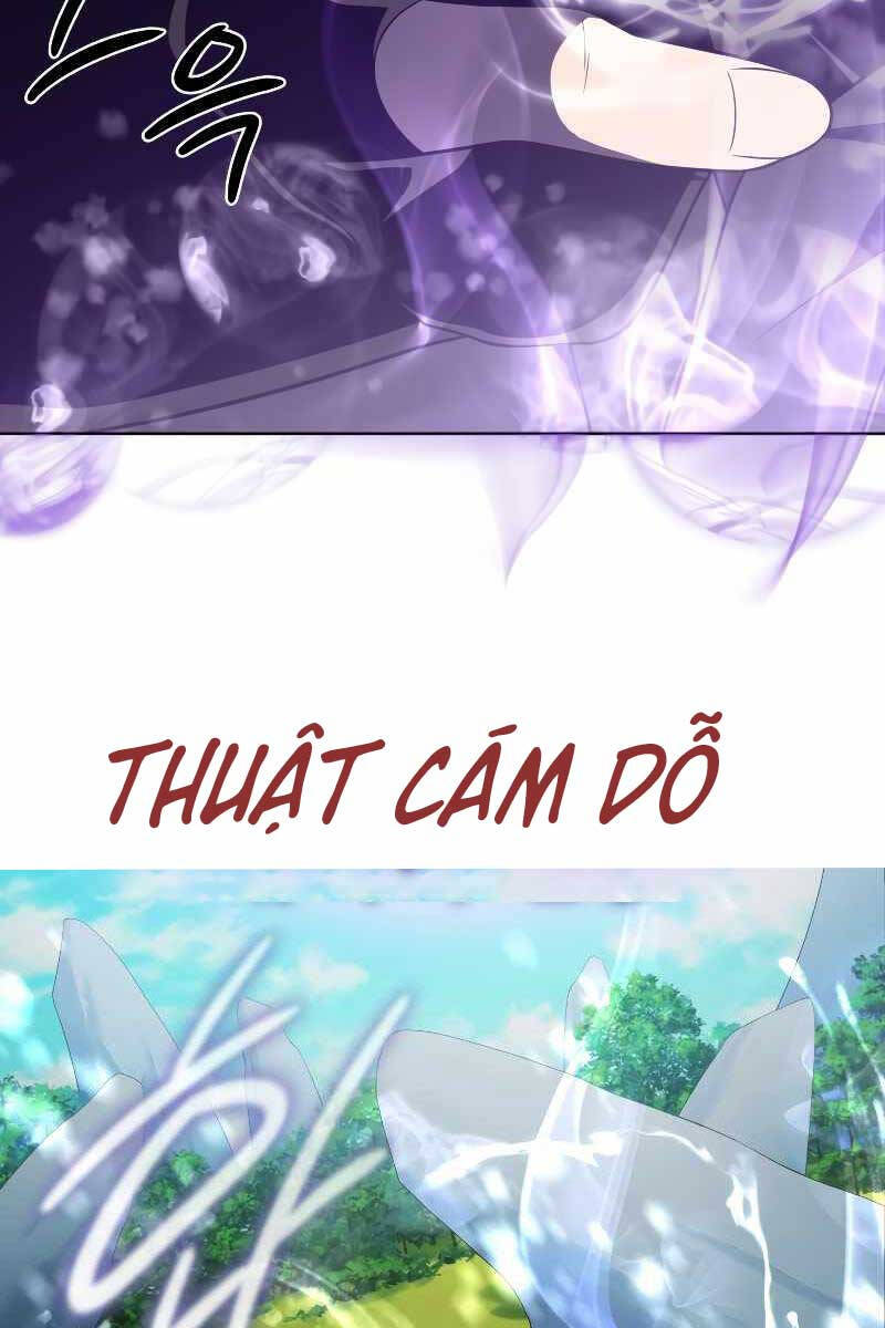 Người Chơi Trở Lại Sau 10000 Năm Chap 44 - Next Chap 45
