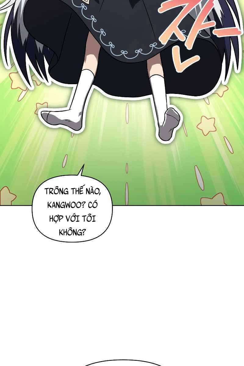 Người Chơi Trở Lại Sau 10000 Năm Chap 44 - Next Chap 45