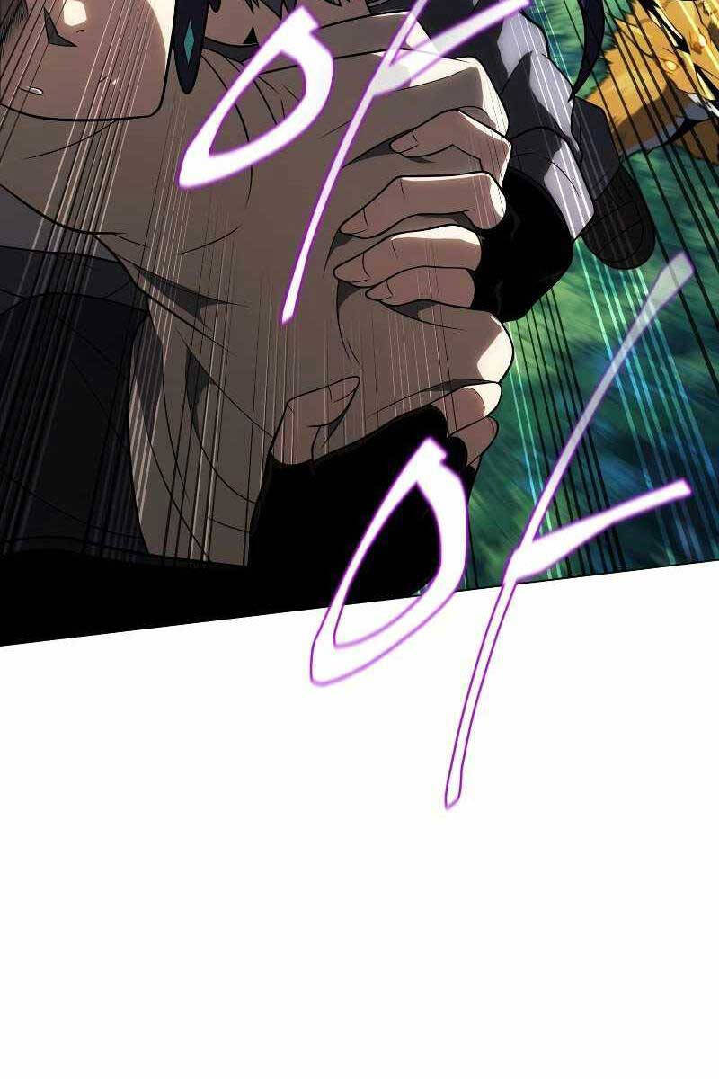 Người Chơi Trở Lại Sau 10000 Năm Chap 44 - Next Chap 45