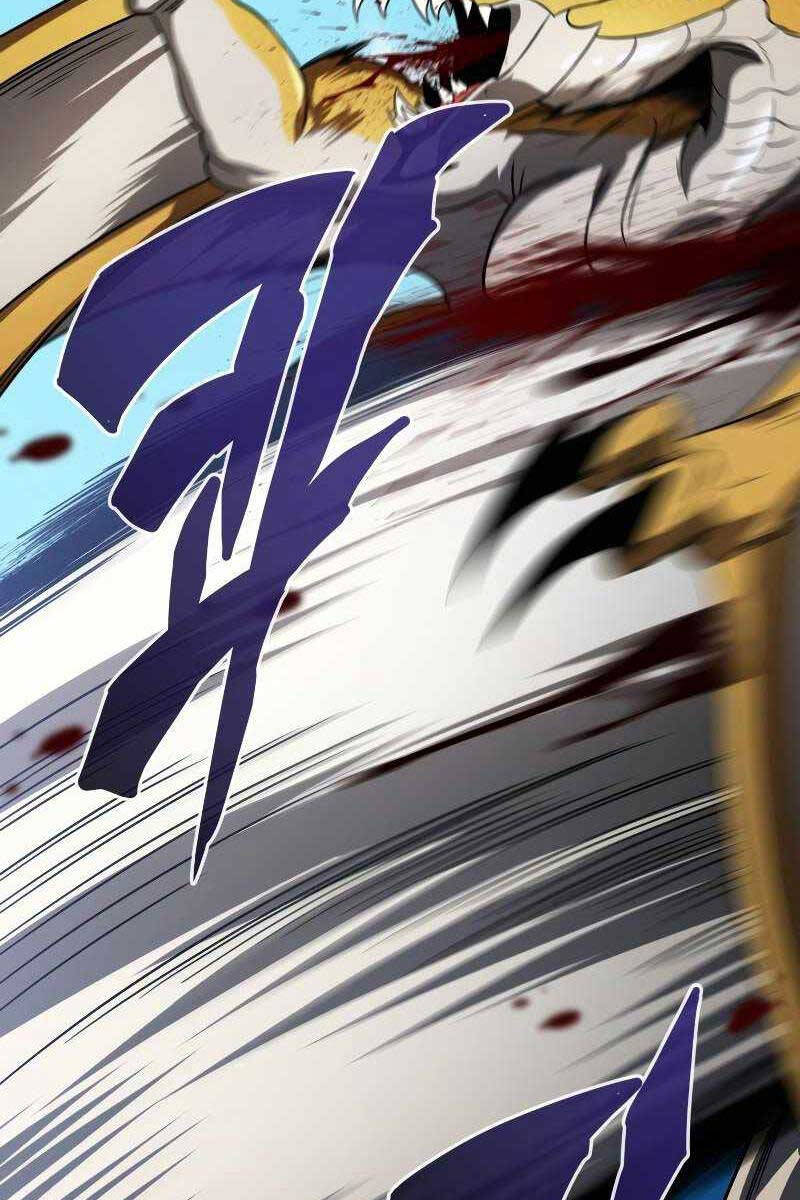 Người Chơi Trở Lại Sau 10000 Năm Chap 44 - Next Chap 45