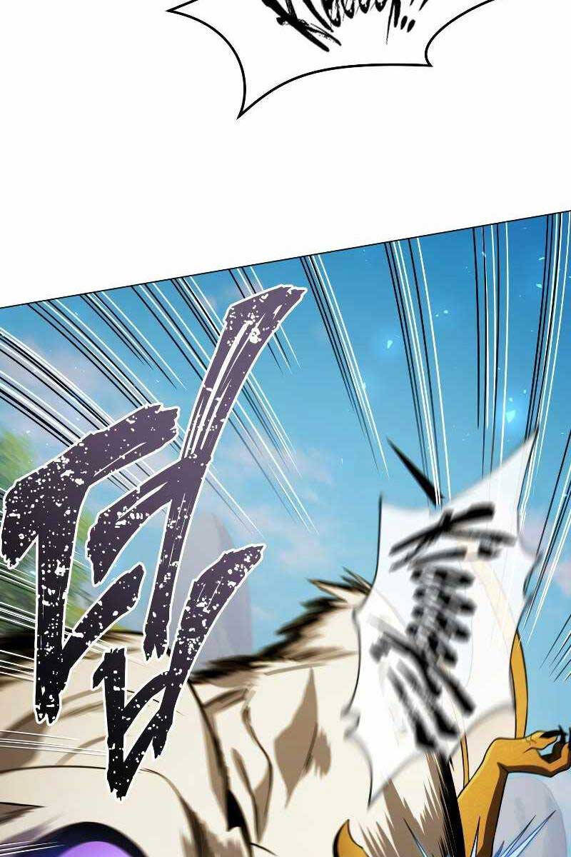 Người Chơi Trở Lại Sau 10000 Năm Chap 44 - Next Chap 45