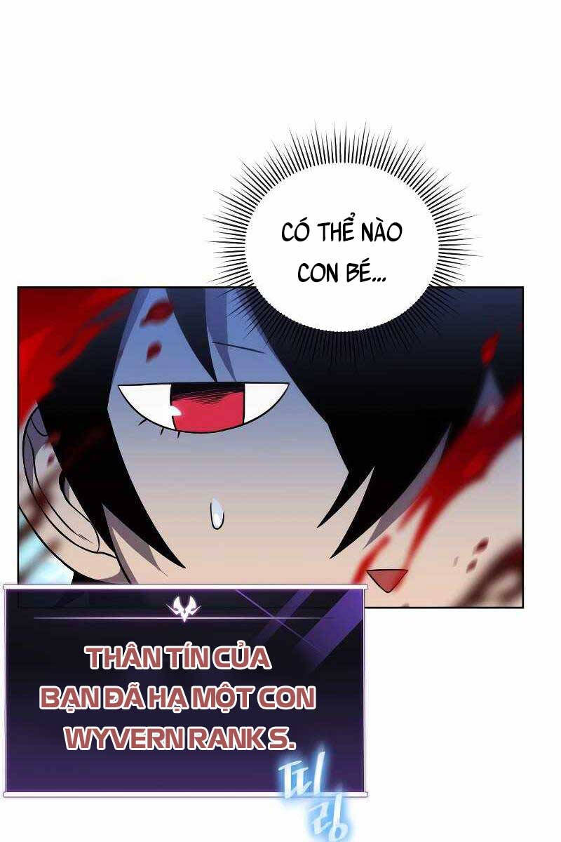Người Chơi Trở Lại Sau 10000 Năm Chap 44 - Next Chap 45