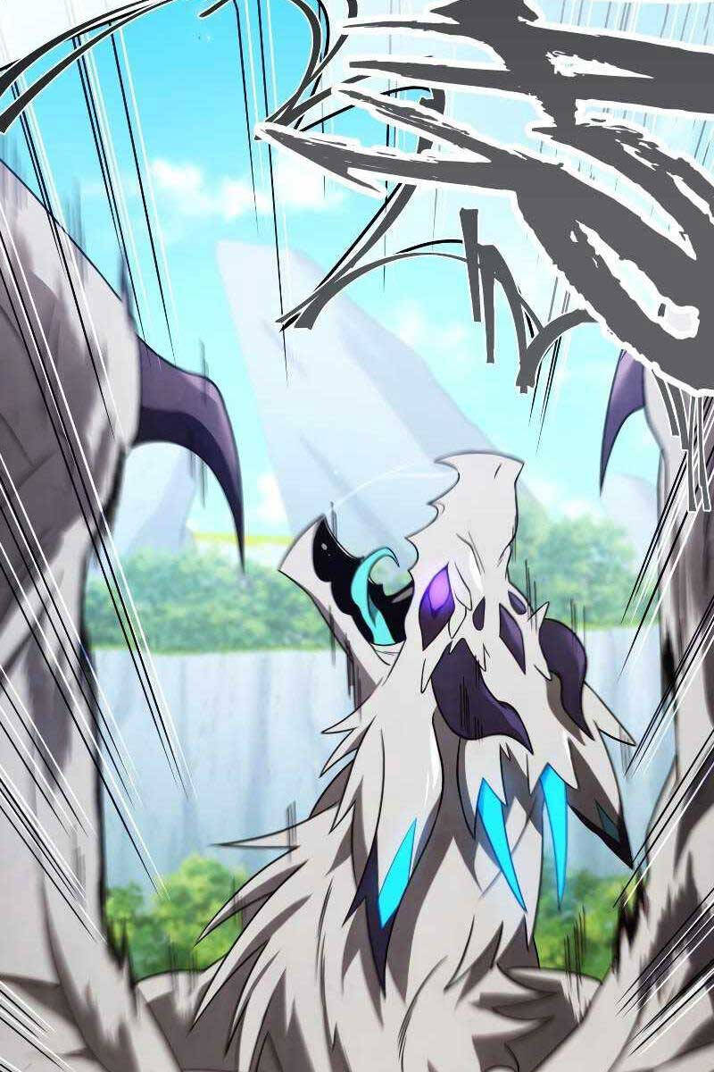 Người Chơi Trở Lại Sau 10000 Năm Chap 44 - Next Chap 45