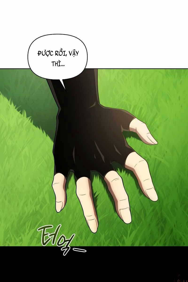 Người Chơi Trở Lại Sau 10000 Năm Chap 44 - Next Chap 45