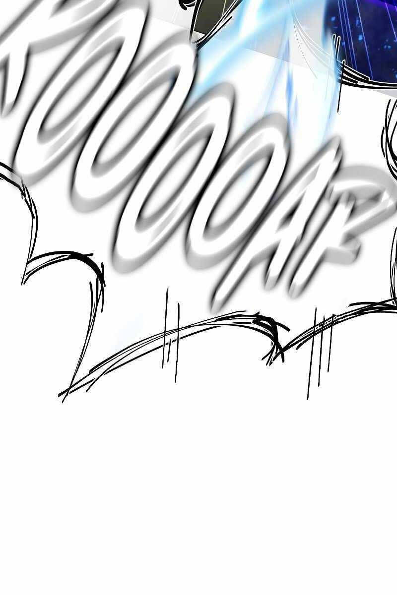 Người Chơi Trở Lại Sau 10000 Năm Chap 44 - Next Chap 45