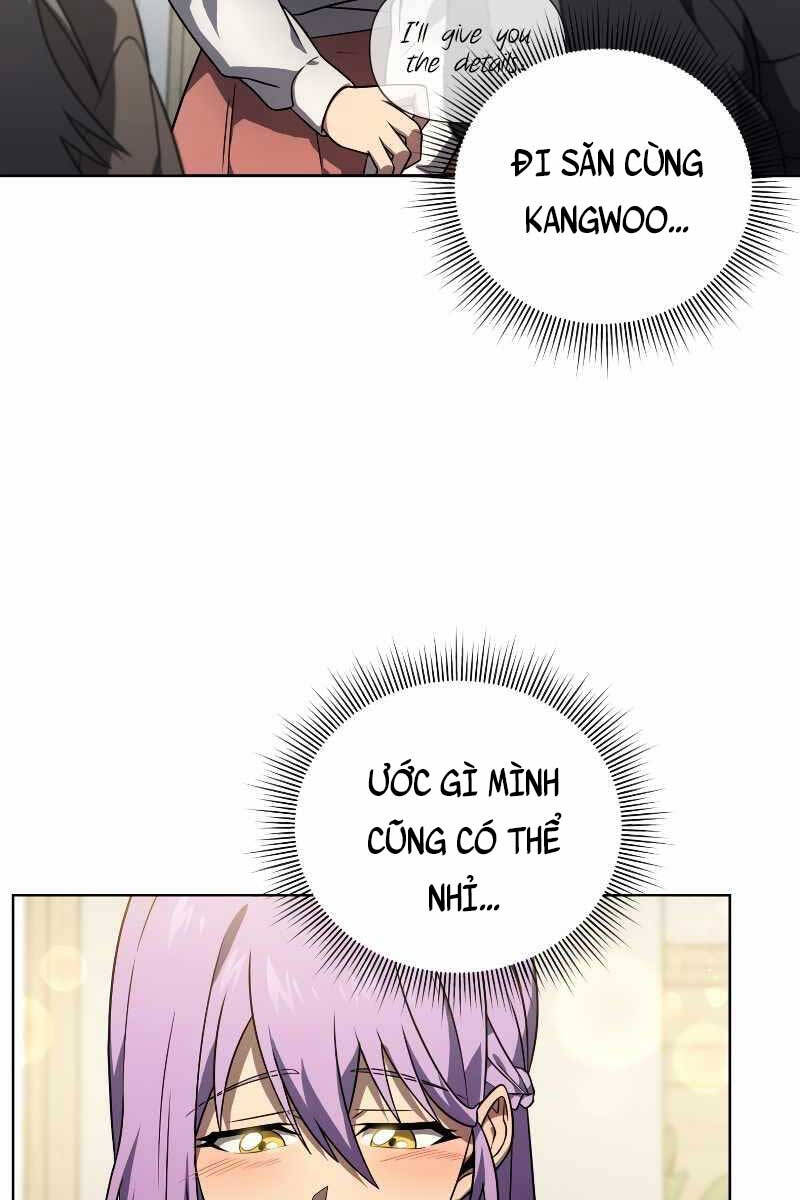Người Chơi Trở Lại Sau 10000 Năm Chap 44 - Next Chap 45