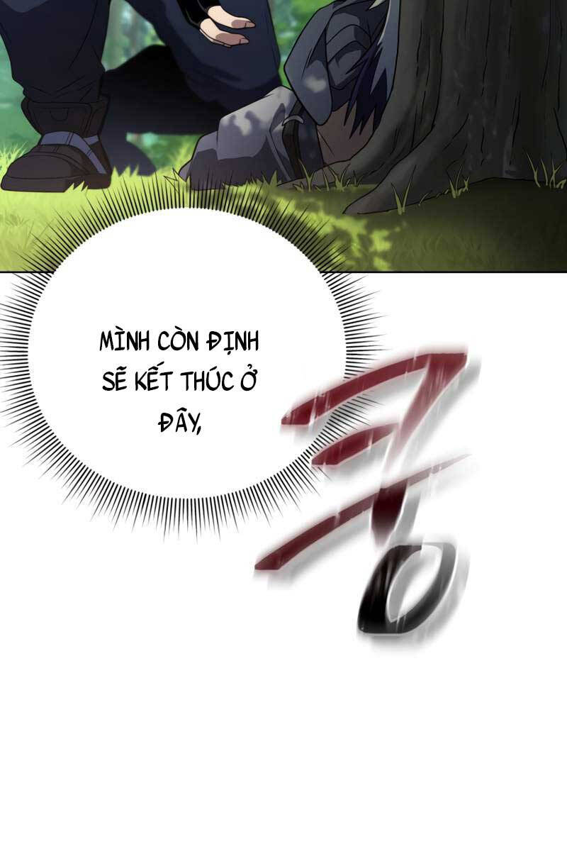Người Chơi Trở Lại Sau 10000 Năm Chap 45 - Next Chap 46