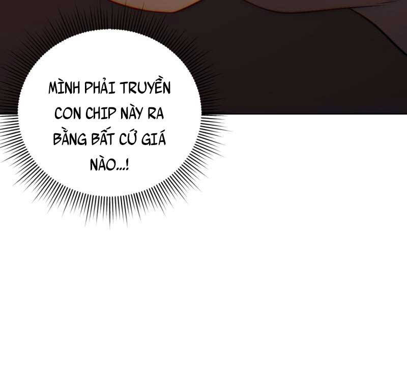 Người Chơi Trở Lại Sau 10000 Năm Chap 45 - Next Chap 46