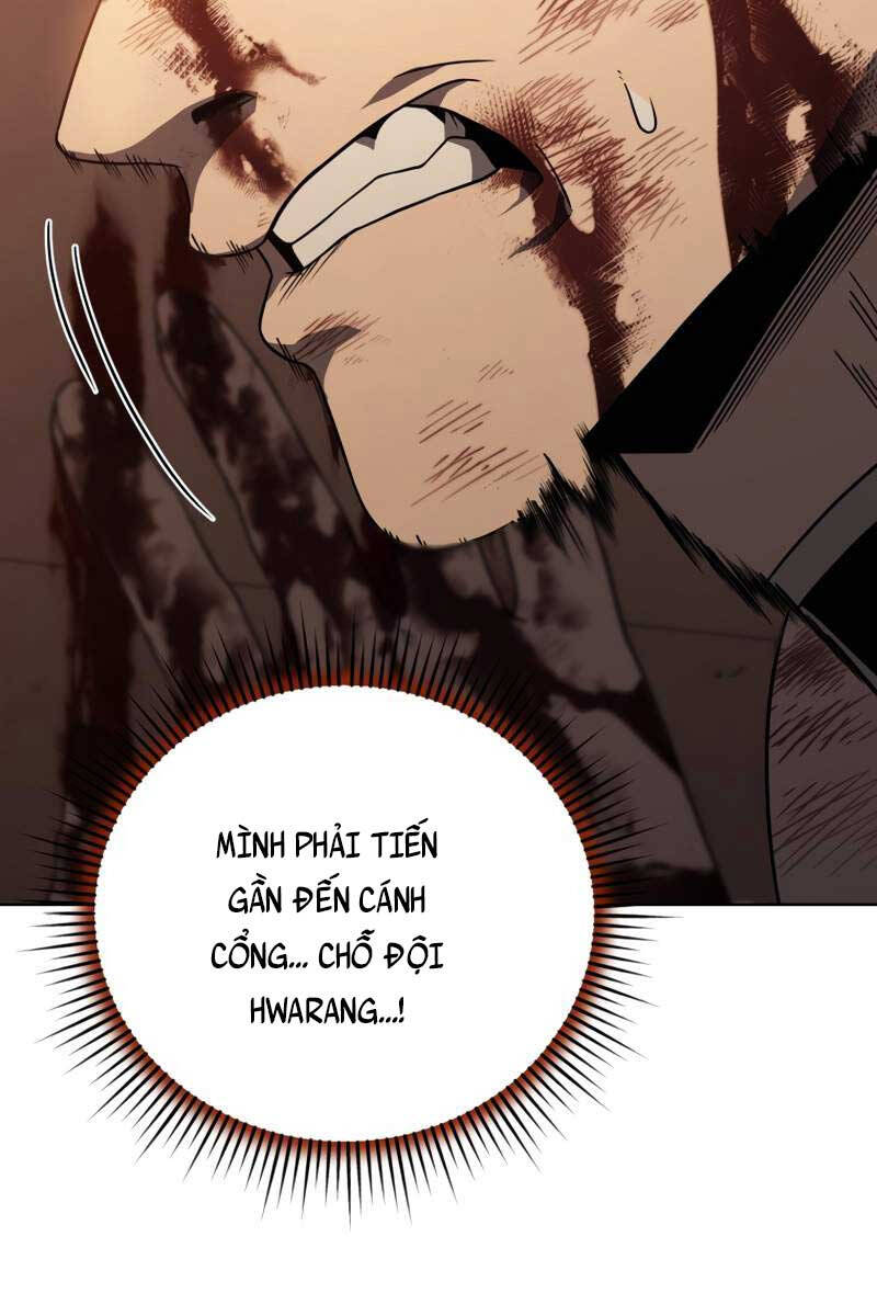 Người Chơi Trở Lại Sau 10000 Năm Chap 45 - Next Chap 46
