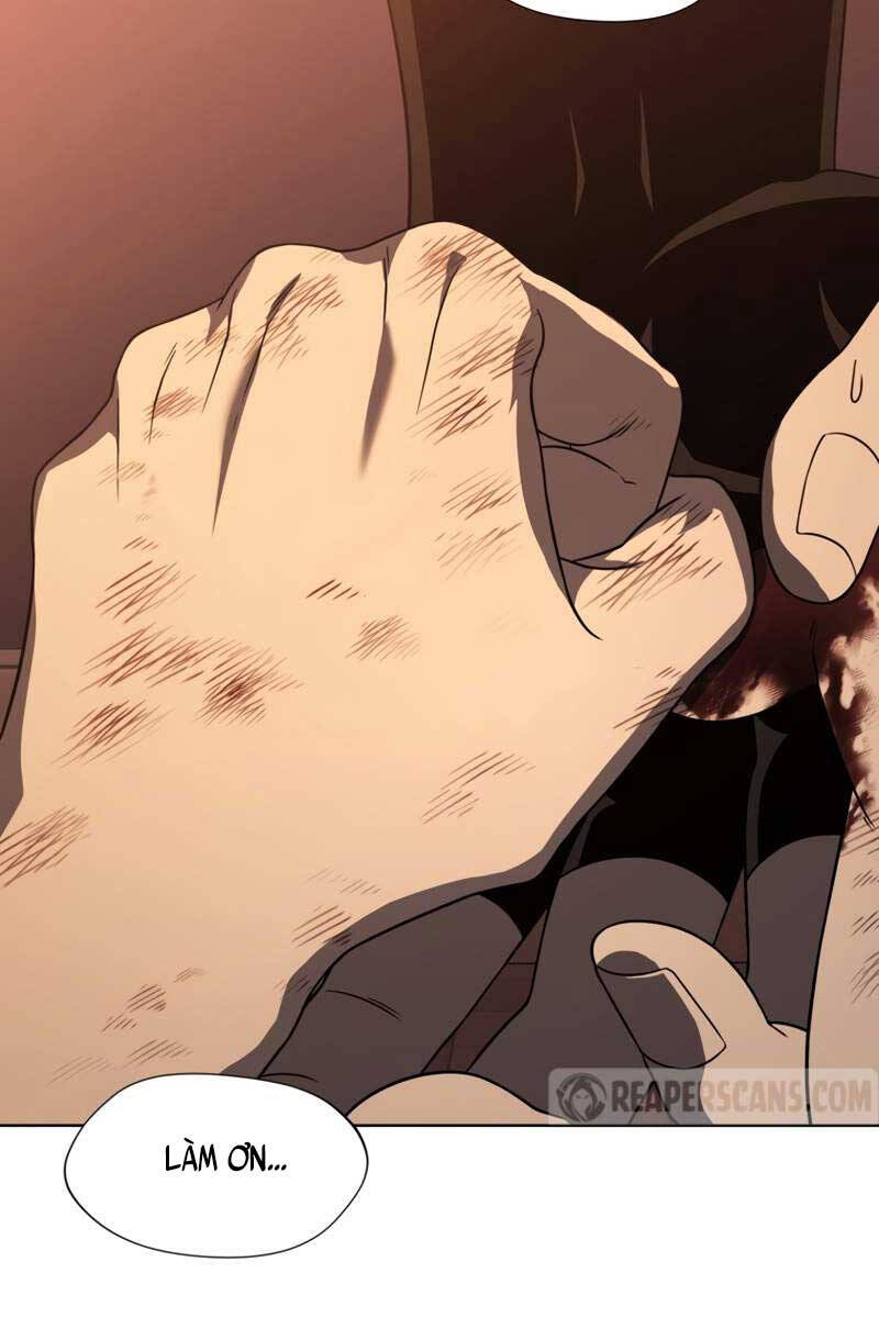 Người Chơi Trở Lại Sau 10000 Năm Chap 45 - Next Chap 46