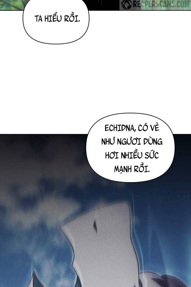 Người Chơi Trở Lại Sau 10000 Năm Chap 45 - Next Chap 46
