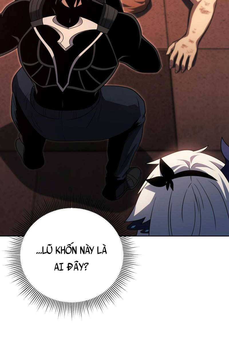 Người Chơi Trở Lại Sau 10000 Năm Chap 46 - Next Chap 47