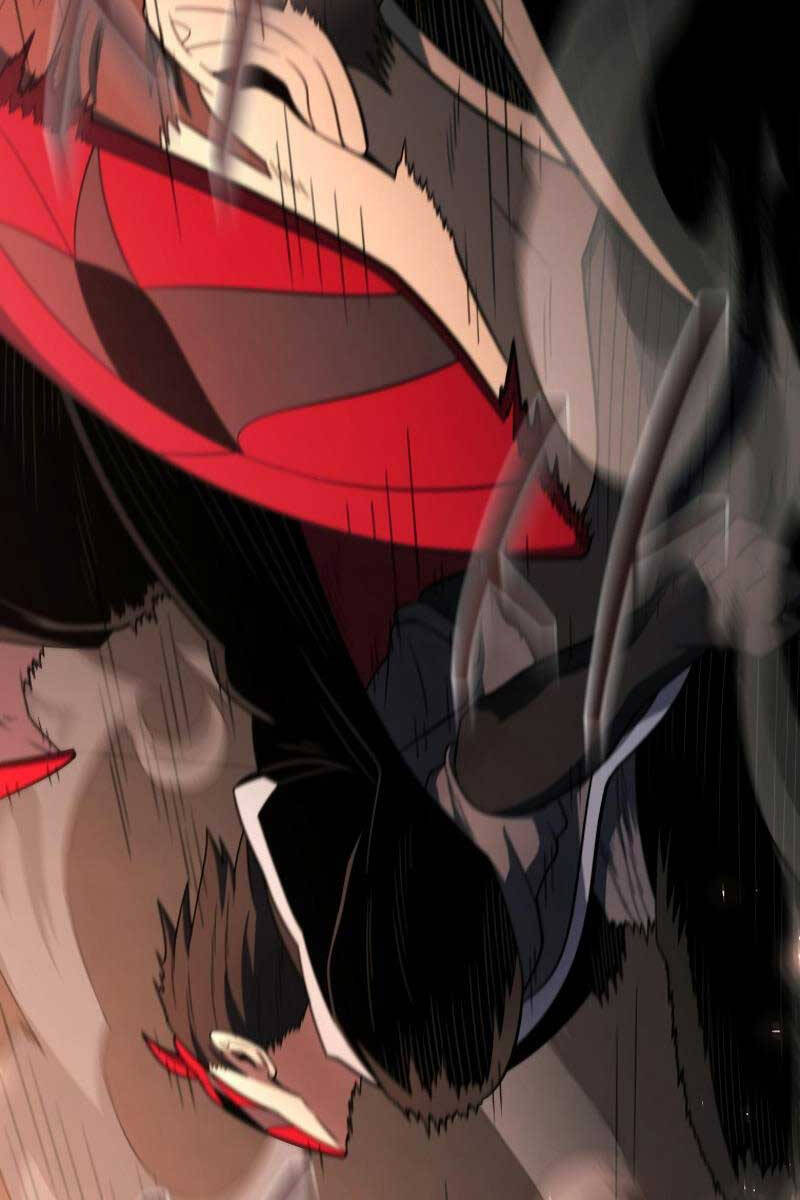 Người Chơi Trở Lại Sau 10000 Năm Chap 46 - Next Chap 47