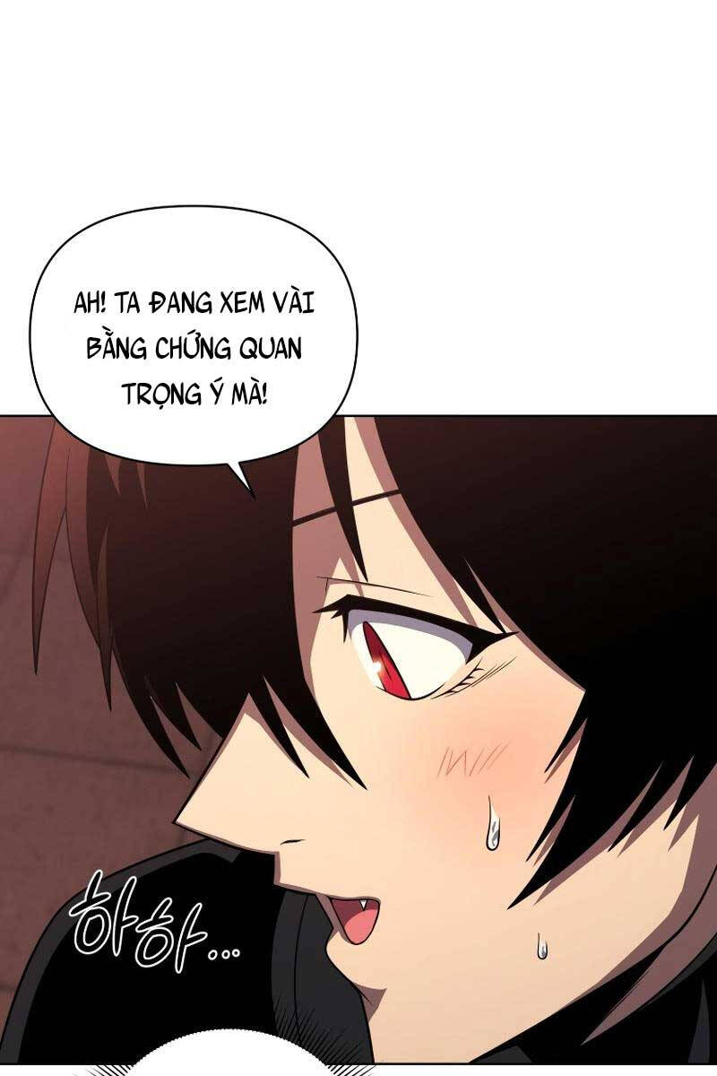 Người Chơi Trở Lại Sau 10000 Năm Chap 46 - Next Chap 47