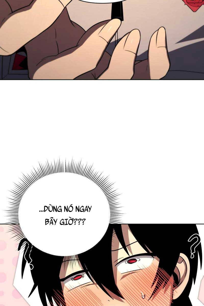 Người Chơi Trở Lại Sau 10000 Năm Chap 46 - Next Chap 47