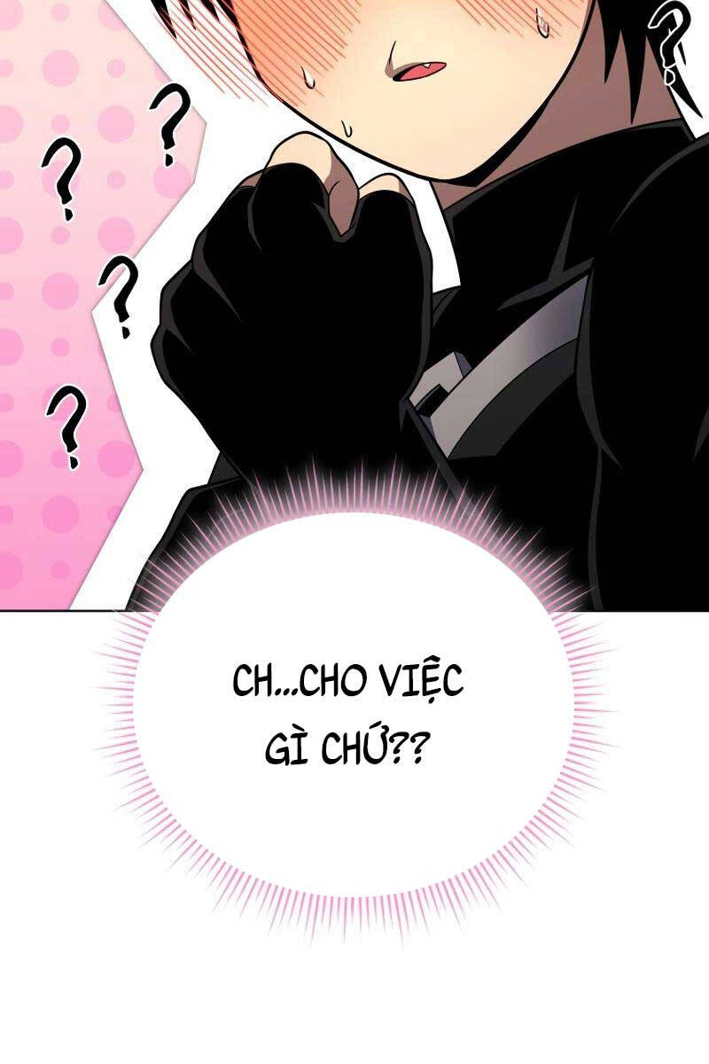 Người Chơi Trở Lại Sau 10000 Năm Chap 46 - Next Chap 47