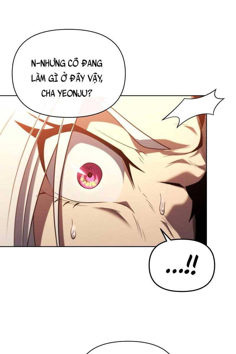 Người Chơi Trở Lại Sau 10000 Năm Chap 46 - Next Chap 47