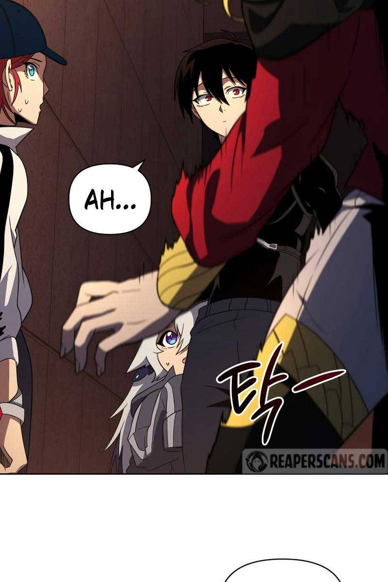 Người Chơi Trở Lại Sau 10000 Năm Chap 46 - Next Chap 47