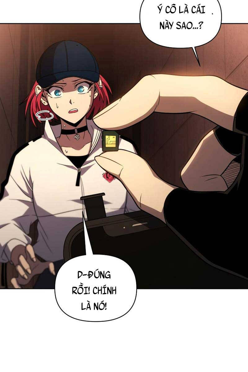 Người Chơi Trở Lại Sau 10000 Năm Chap 46 - Next Chap 47